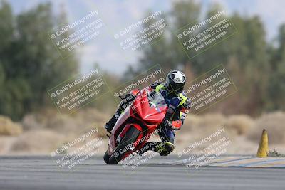 media/Nov-30-2025-TrackXperience (Sun) [[c0061d280f]]/2-Level 2/Session 6 (Turn 7)/